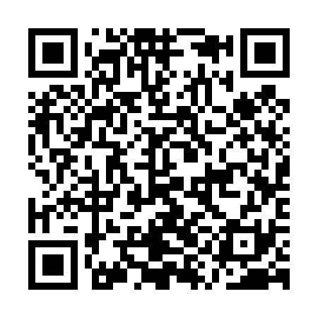 QR code for AYC431