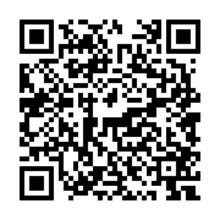 QR code for AYD6064