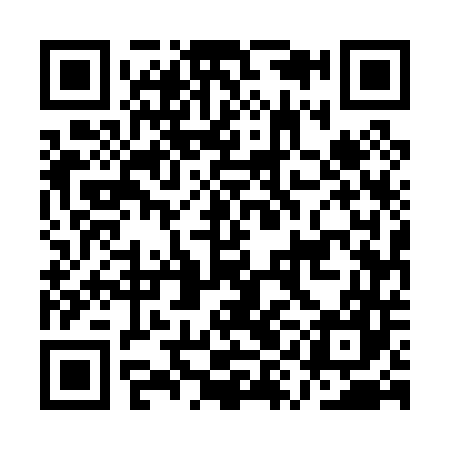 QR code for AYE047