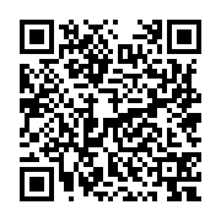 QR code for AYE9347