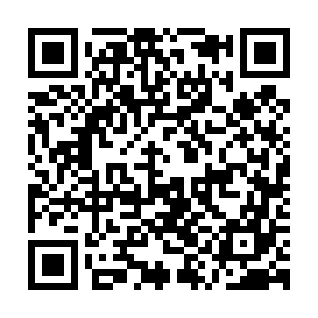 QR code for AYF467