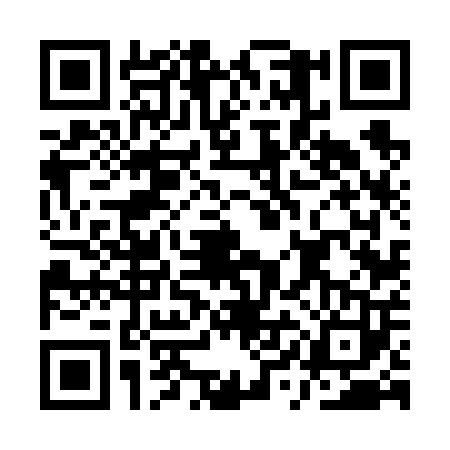 QR code for AYF6036