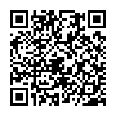 QR code for AYF7910