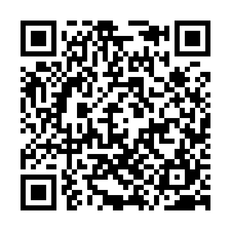 QR code for AYF924