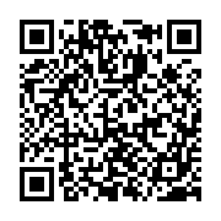 QR code for AYF957
