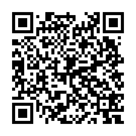 QR code for AYG628