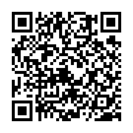 QR code for AYG6780