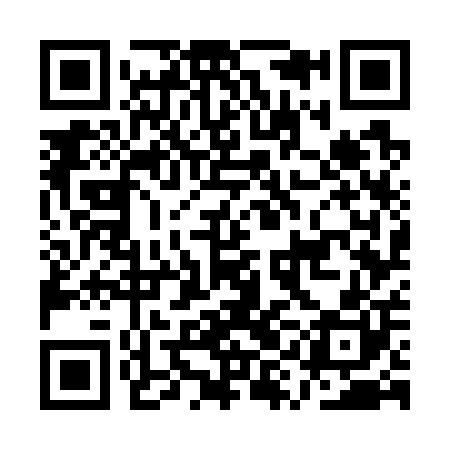QR code for AYG700