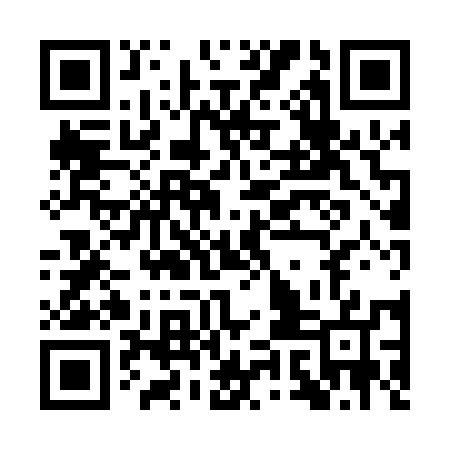 QR code for AYH057