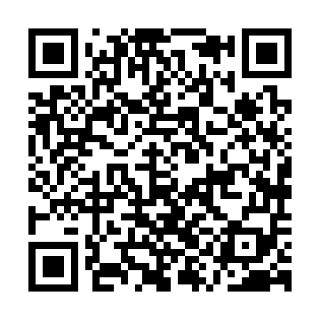QR code for AYH359