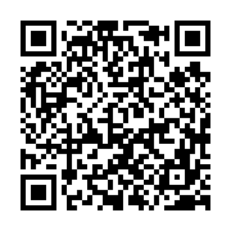 QR code for AYH676