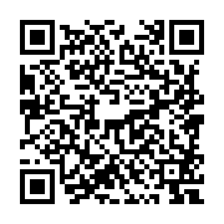 QR code for AYH9823