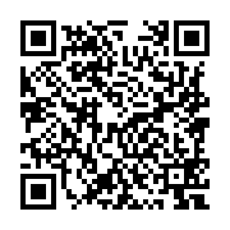 QR code for AYH9995