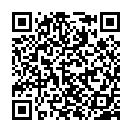 QR code for AYI118