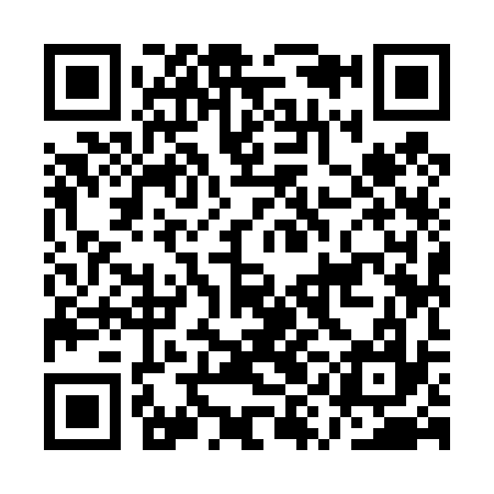 QR code for AYI437