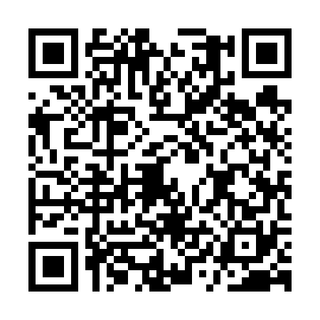 QR code for AYI6704