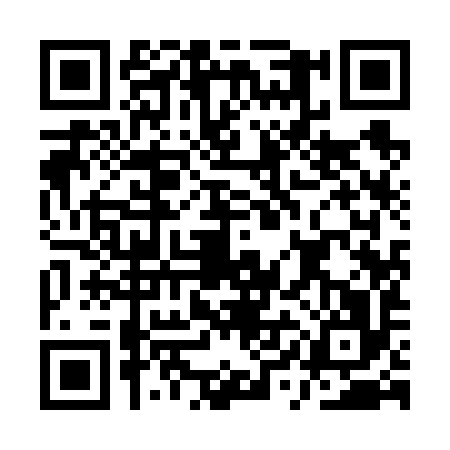 QR code for AYI6963
