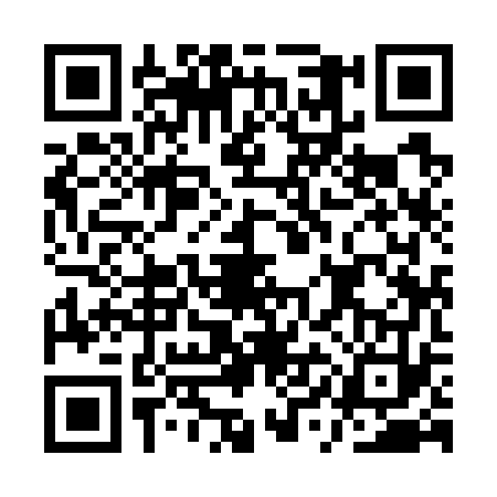 QR code for AYI7737