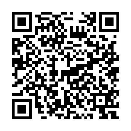 QR code for AYJ1134