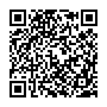 QR code for AYJ476