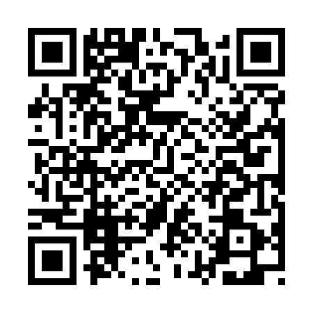 QR code for AYJ5415