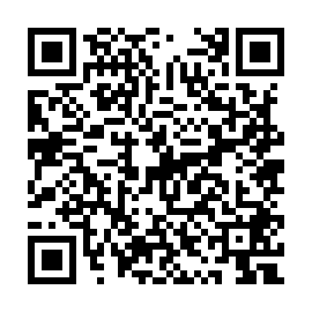 QR code for AYJ9489