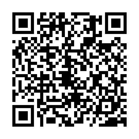 QR code for AYK0655