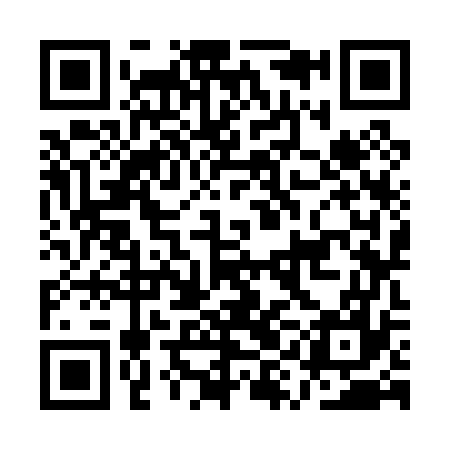 QR code for AYK077