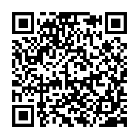 QR code for AYK194