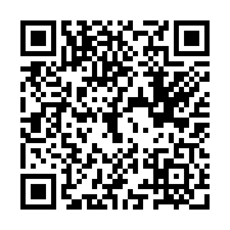 QR code for AYK3017