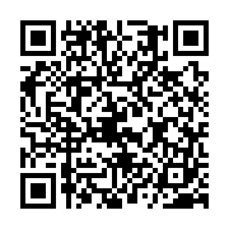QR code for AYK3633