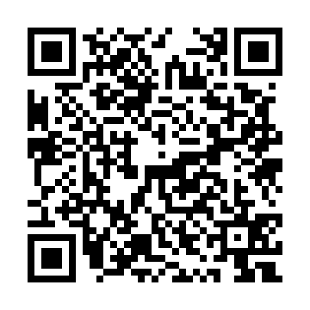 QR code for AYK5353