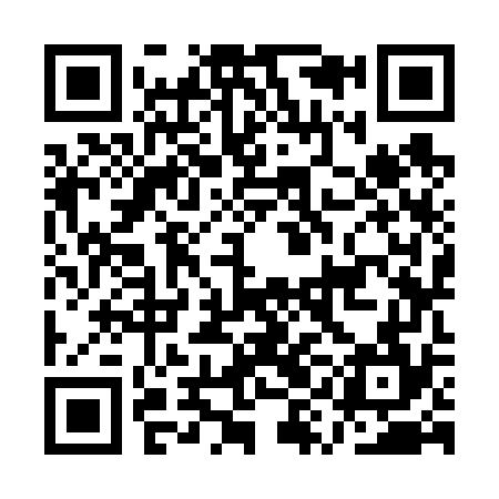 QR code for AYK674