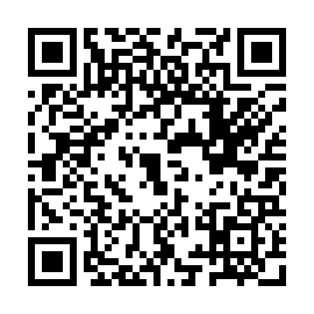 QR code for AYL1297