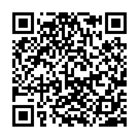 QR code for AYL210