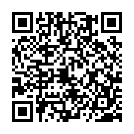 QR code for AYL2566