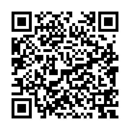 QR code for AYL3180