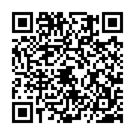 QR code for AYL7161
