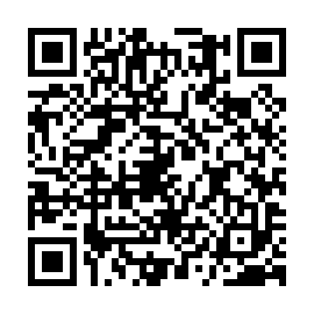 QR code for AYM0937