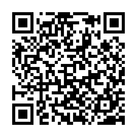 QR code for AYM104