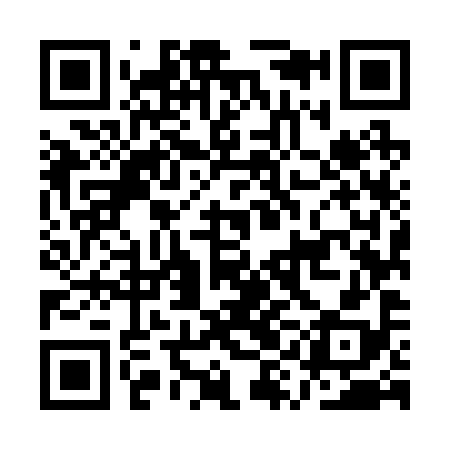 QR code for AYM298