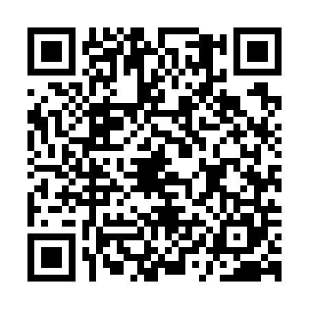 QR code for AYM7452