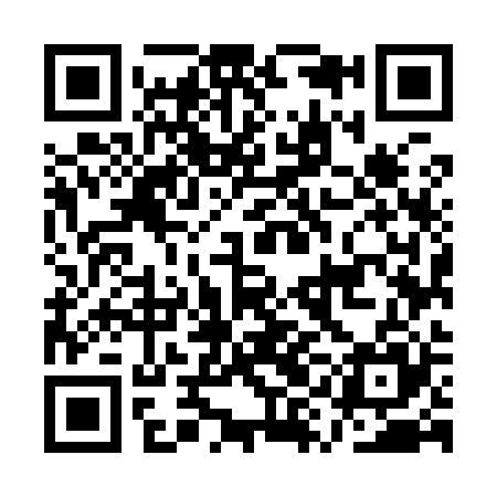 QR code for AYM925