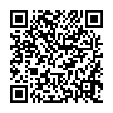 QR code for AYN176