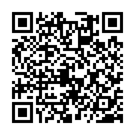 QR code for AYN7188