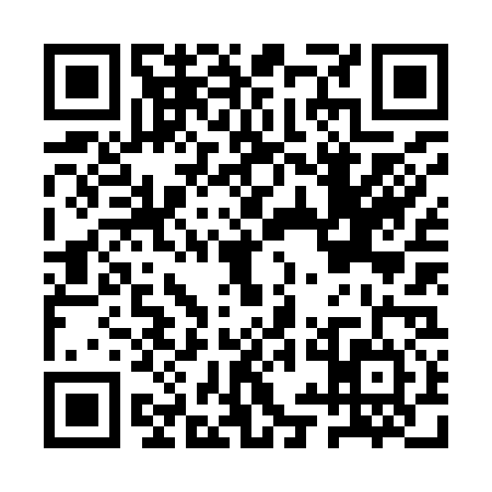 QR code for AYN9347