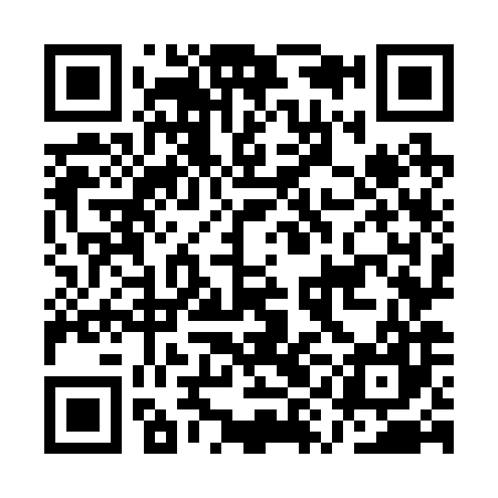 QR code for AYO287