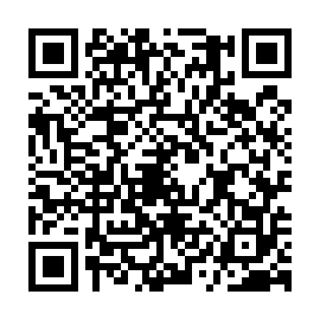 QR code for AYO5524