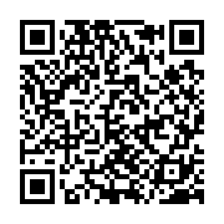 QR code for AYO771