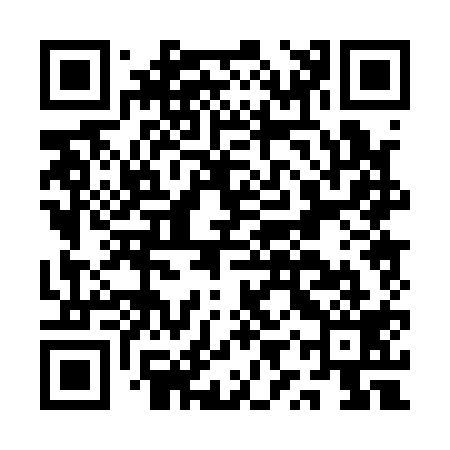QR code for AYP119
